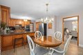 Additional image 11 of 26 Ravenwood Cir, O'Fallon, IL, 62269