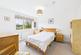 Additional image 18 of Leckhampton Place, Cheltenham, Gloucestershire, GL53