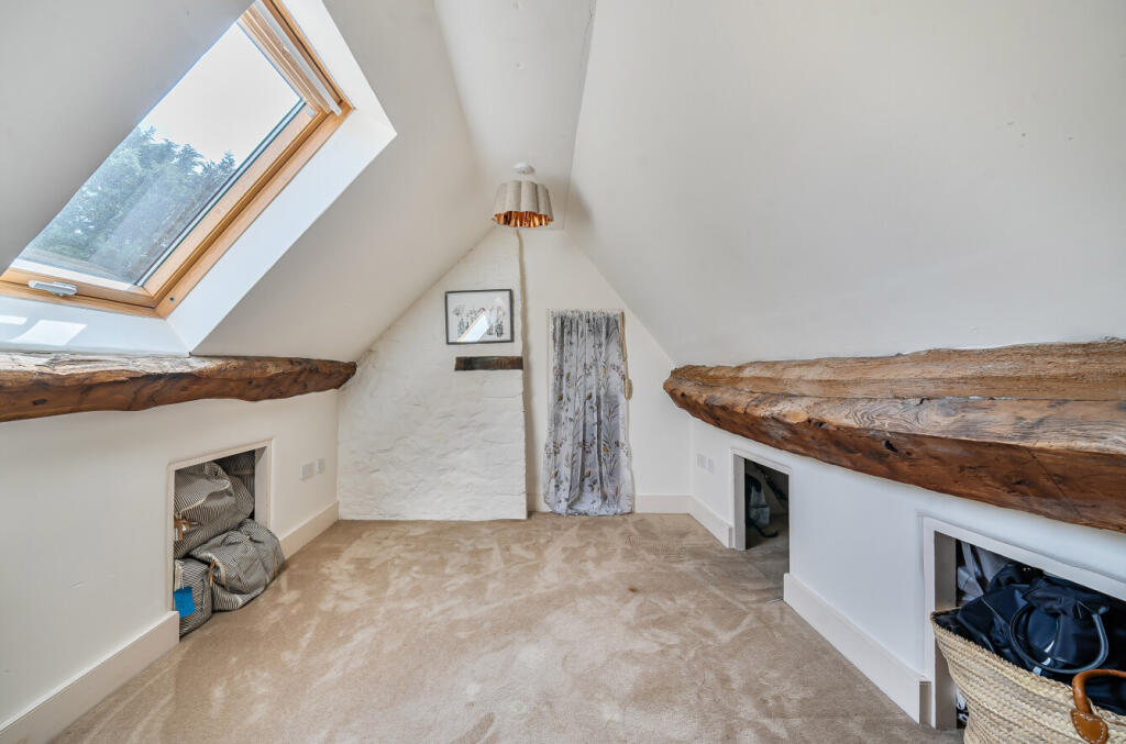 Additional image 19 of Grange Lane, Warminster, BA12