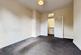 Additional image 4 of Pepys Road, London SE14