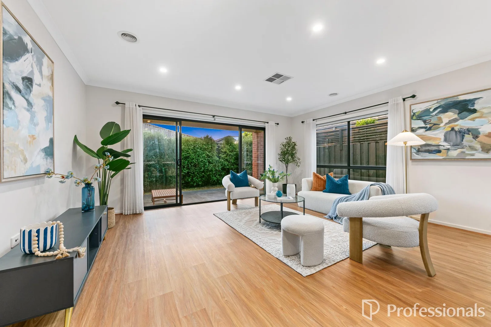 Additional image 8 of 17 Tanbar Street, Fraser Rise VIC 3336