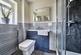 Additional image 14 of John Repton Gardens, Bristol, BS10