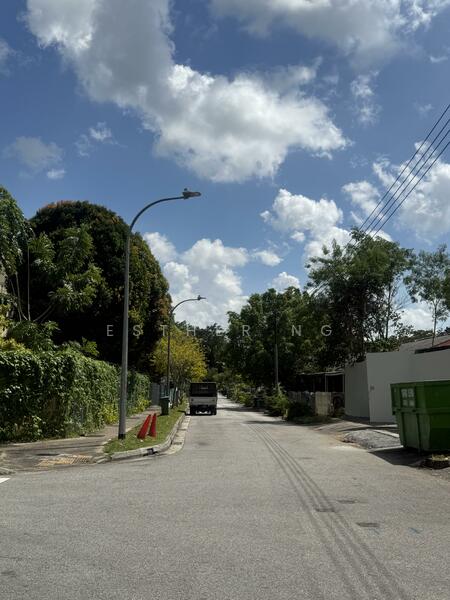 Additional image 10 of Meng Suan Road