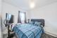 Additional image 9 of Tubb Way, Basingstoke, Hampshire, RG24