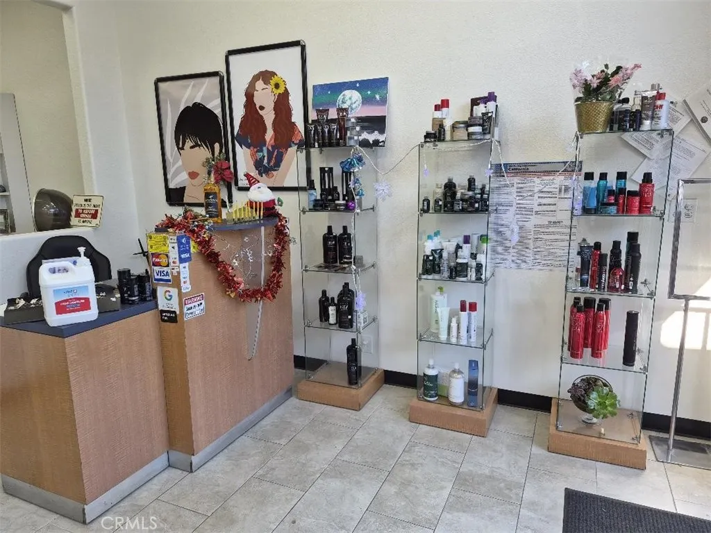 Additional image 4 of 11235 Tampa Ave, Porter Ranch, CA 91326