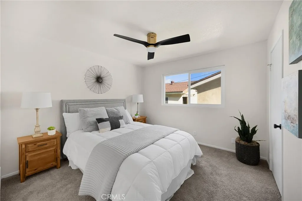 Additional image 48 of 1200 Ohio Ave Unit 4, Long Beach, CA 90804