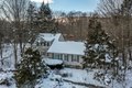 46 Spooner Hill Rd, Kent, CT, 06785