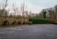 Additional image 8 of St. Matthews Close, Sheffield S21