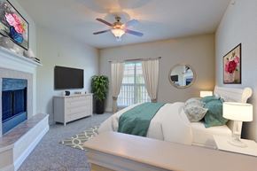 Additional image 3 of 150 Boland St, Fort Worth, TX, 76107