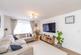 Bonnington Road Lane, Edinburgh EH6 photo 2