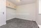 Additional image 11 of Brentwood Drive, Bolton BL4