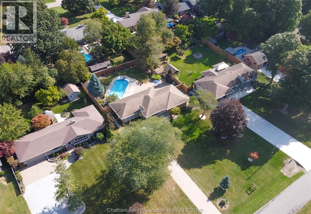 Additional image 3 of 79 Lynnwood Avenue, Chatham, ON, N7M5J4