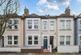 Additional image 2 of Tennyson Road, Wimbledon, London, SW19