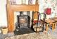 Additional image 10 of Church Close, Carhampton TA24