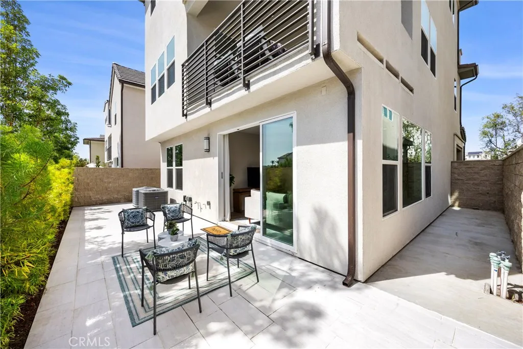 Additional image 86 of 130 Pin Lane, Lake Forest, CA 92630
