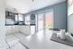 Additional image 3 of Sunnyway, Newcastle Upon Tyne. NE5