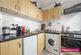Additional image 32 of 11 & 13 New Road, London, E1 1HE