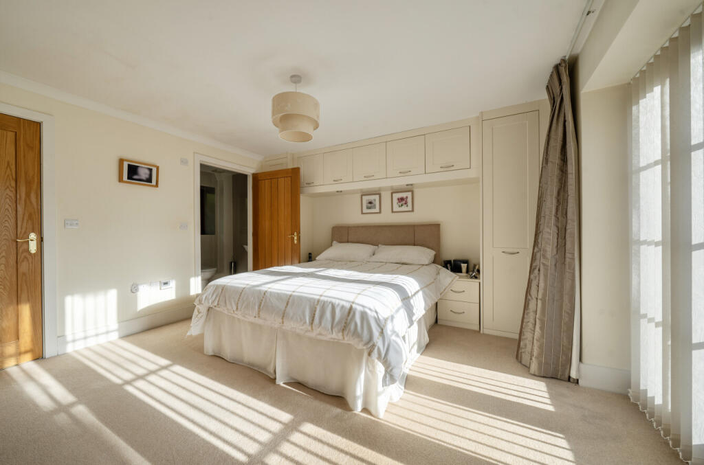 Additional image 14 of Bishopstrow, Warminster, Warminster, BA12