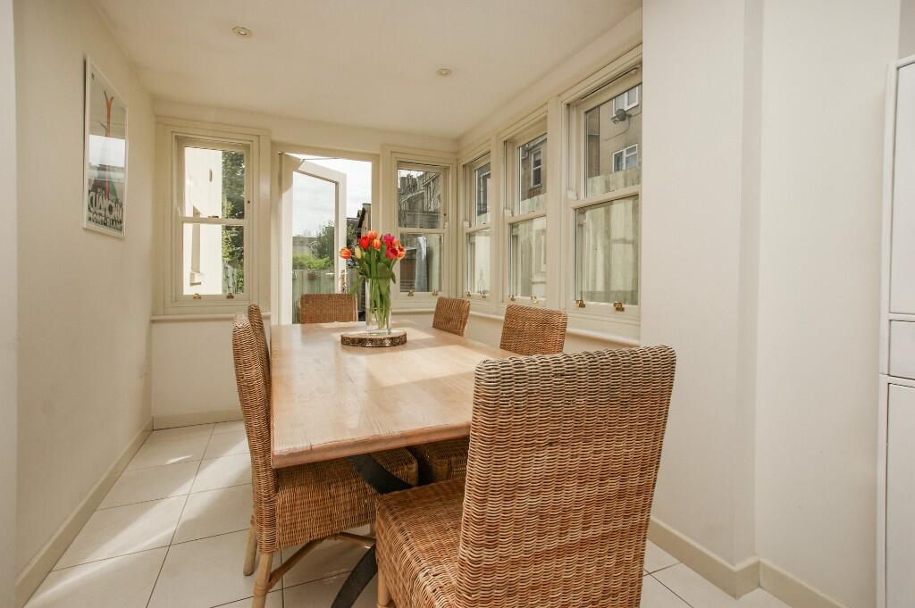 Additional image 4 of Manor Road, Weston, Bath, Somerset, BA1