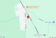 Additional image 16 of Collinswood Road, Farnham Common, Buckinghamshire, SL2