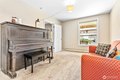 Additional image 6 of 5581 2nd Ave, Ferndale, WA, 98248