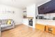 Additional image 10 of Ellinghurst Close, Bristol, BS10