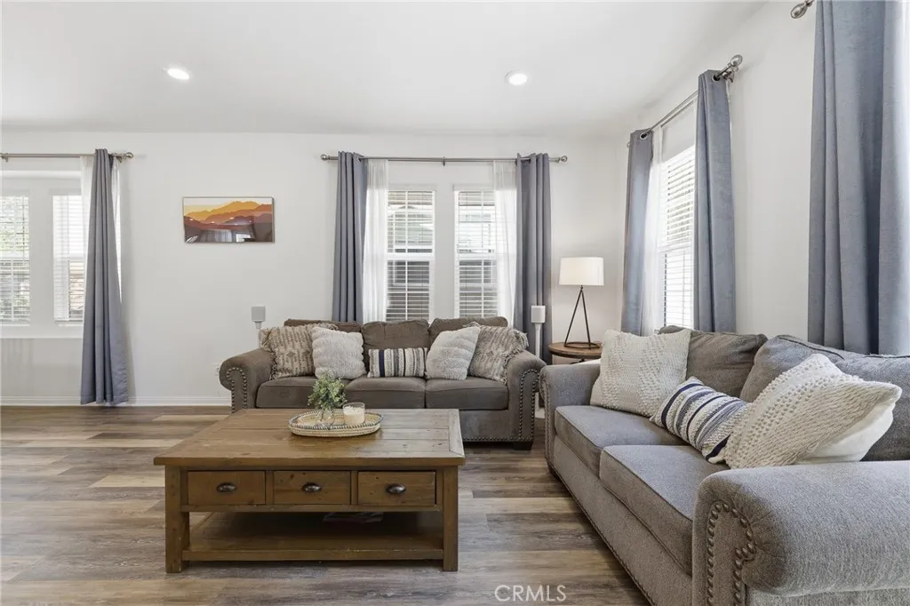 Additional image 62 of 27471 Poppy Court, Saugus, CA 91350