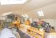 Craighall Road, Edinburgh EH6 photo 2