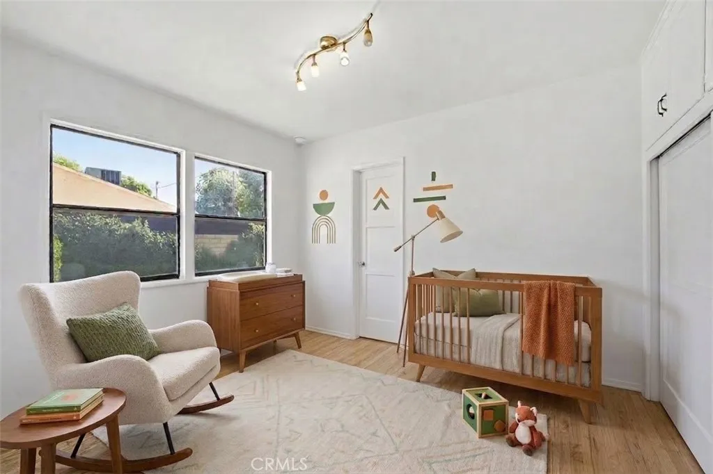 Additional image 15 of 18228 Keswick St, Reseda, CA 91335