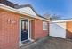 Additional image 16 of Queensway, Woodmansey, Beverley, HU17 0TL