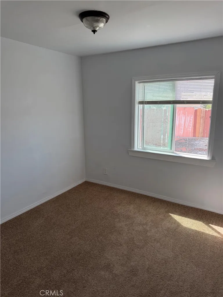 Additional image 22 of 232 E Fredricks St, Barstow, CA 92311