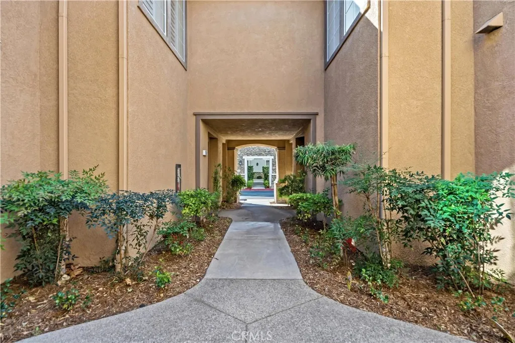 Additional image 25 of 7331 Shelby Place Unit 137, Rancho Cucamonga, CA 91739