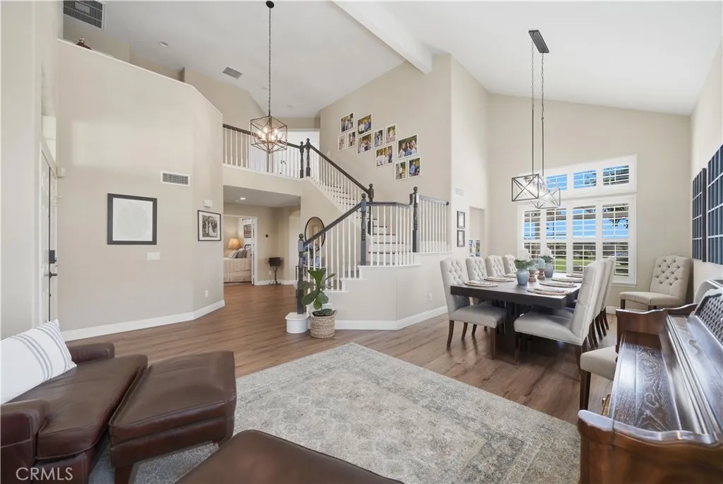 Additional image 9 of 32203 Corte Carmela, Temecula, CA 92592