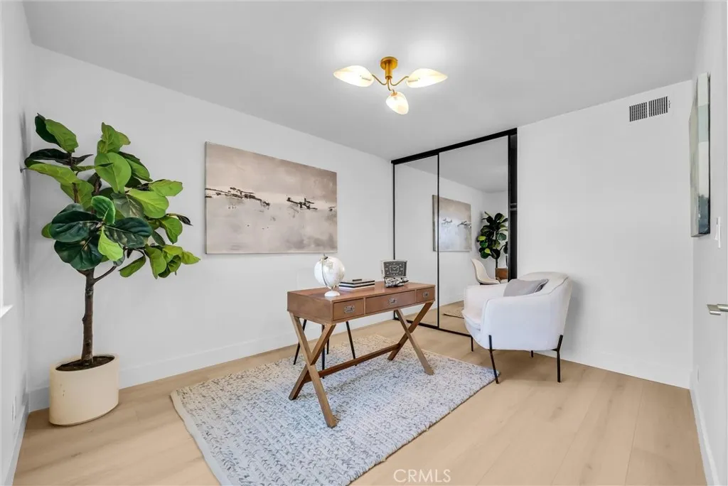 Additional image 17 of 3418 South Baker Street, Santa Ana, CA 92707
