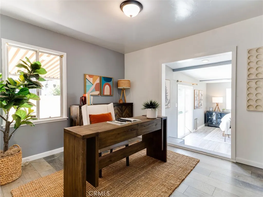 Additional image 64 of 1106 E 70th Way, Long Beach, CA 90805