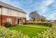 Additional image 30 of Whinfell Road, Chesterfield S41