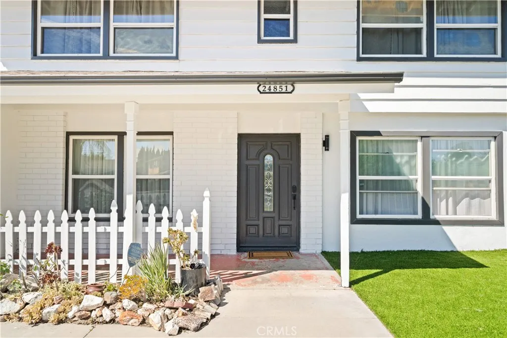 Additional image 5 of 24851 Stem Ave, Lake Forest, CA 92630