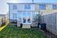 Additional image 15 of Wyvil Road, Ilkley, West Yorkshire, LS29
