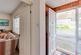 Northfield Road, Cobham KT11 photo 5