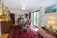 Additional image 5 of Hammond End, Farnham Common, Buckinghamshire, SL2