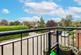 Additional image 22 of Cambridge, Cambridge CB1