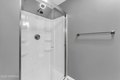 Additional image 37 of 108 Bark Rd, Manahawkin, NJ, 08050