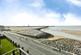 Additional image 3 of Jersey Quay, Port Talbot, SA12
