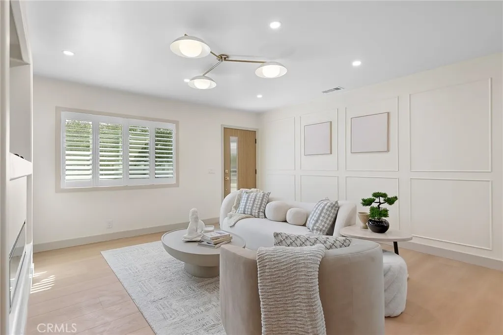Additional image 74 of 2705 E Orange Grove Avenue, Orange, CA 92867