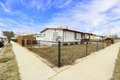 Additional image 3 of 2041 Murray Ave, Atlantic City, NJ, 08401