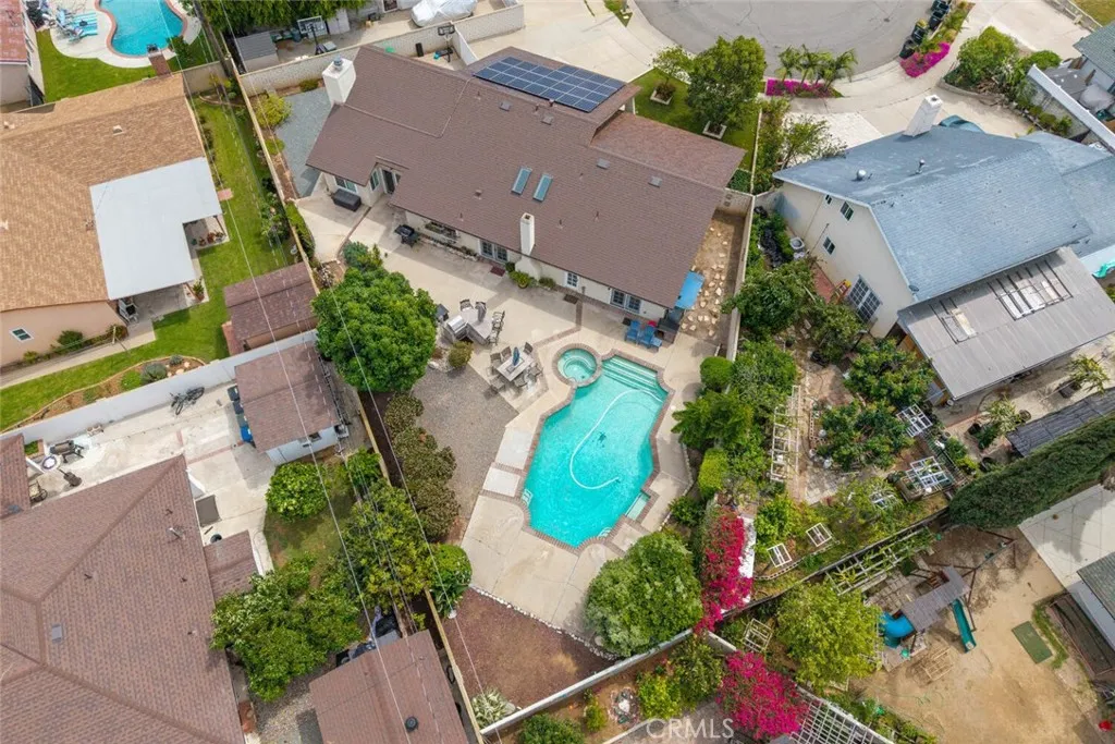 Additional image 52 of 590 N Espanita St, Orange, CA 92869