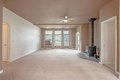 Additional image 7 of 466-300 Hanlon Ln, Janesville, CA, 96114