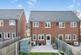 Additional image 23 of St. Michaels Drive, Kerry, Newtown, Powys, SY16
