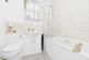 Additional image 18 of Martin Hunt Drive, Stanway, Colchester