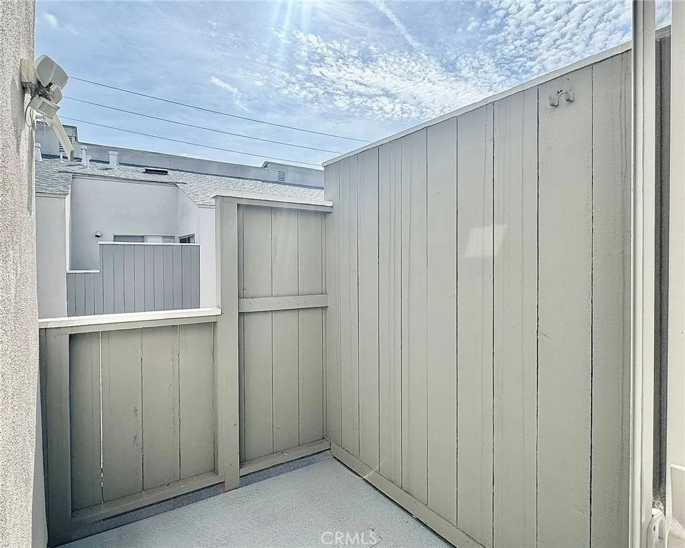 Additional image 41 of 2910 S Greenville St Unit H, Santa Ana, CA 92704